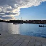 Rajci *