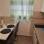 Apartmán Rajci *