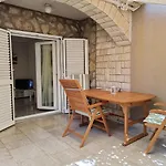 Appartement Rajci Cres