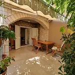 Apartman Rajci