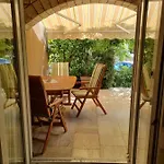 Apartman Rajci *