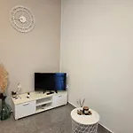 Rajci *