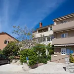 Rajci Appartement Cres