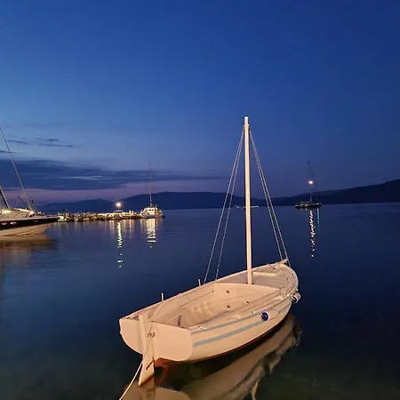 Lägenhet Rajci Cres